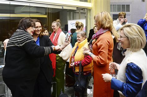 oekraense vrouwen in belgi|De Oekraiense Ambassade in Brussel 